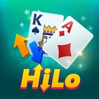Game Nổ Hũ 123B