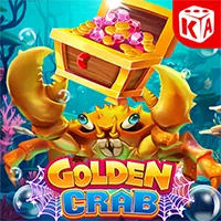 Cá cược Thể Thao 123B